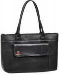 NB CASE ORLY 15.6/8991 BLACK RIVACASE