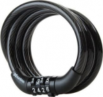 Jalgratta lukk / tross koodiga Masterlock 8143EURDPRO