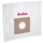 Tolmukotid Amica AW3011 5 tk + filter