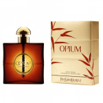 YSL Opium Pour Femme Edp Spray, 30 ml