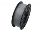 Gembird 3D-printimisfilament PETG 1 75mm 1kg hall