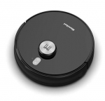 Mamibot EXVAC890 Glory We