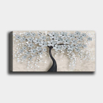 Reproduktsioon Lilled