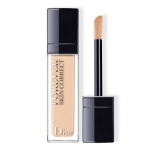 Peitepulk Dior Forever Skin Correct 2 Warm Peach, 11 ml, 1,5N