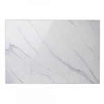 Teploceramic infrapunak&uuml;tteseade TCM-RA 750 keraamika