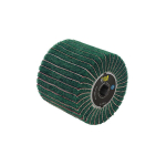 Rullhari s&uuml;nteetilisest kiust, GR 240, lihvija Rex 120c jaoks