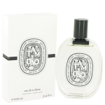 Diptyque Tam Dao &ndash; EDT