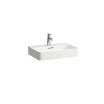Valamu Laufen VAL, H8102830001041
