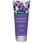Kneipp Relaxing du&scaron;igeel 200 ml