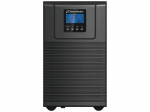 PowerWalker VFI 10122100