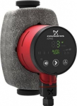 Tsirkulatsioonipump Grundfos Alpha2 25-40 180