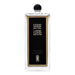 Parf&uuml;&uuml;mvesi Serge Lutens Five o'clock au Gingembre EDP unisex 50 ml