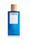 Loewe 7 Pour Homme Edt Spray, 100 ml