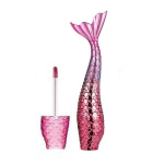 Huulel&auml;ige IDC Institute Martinelia Mermaid Tail