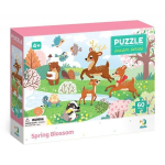 Pusle Dodo Kevadlilled, 60 o, 300411