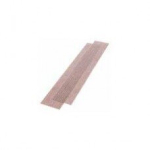 ABRANET 115x230mm Grip P80, 50 gab./pak
