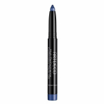 Lauv&auml;rv Artdeco High Performance Eyeshadow Stylo 1.4 g, 58