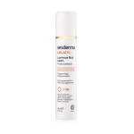 pigmendilaikude vastane korrektor Azelac Ru Sesderma Spf 50 (50 ml)