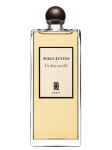 Naiste parf&uuml;&uuml;m Un Bois Vanille Serge Lutens (100 ml) (100 ml) 100 ml