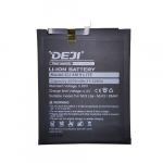 Telefoni aku Xiaomi Mi 9 Lite