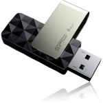 Silicon Power Blaze 8 GB USB 3.0