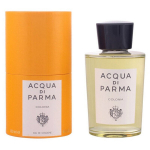 Meeste parf&uuml;&uuml;m Acqua Di Parma EDC (500 ml)