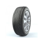 Goodyear Ultra Grip Arctic 2 SUV DOT 22/2023