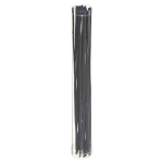 Lazdelės kodu difuzorile, 20 tk. (Mustad)