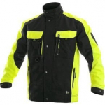 T&ouml;&ouml;jope SIRIUS BRIGHTON