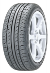 Hankook Optimo (K415) 215/55R17 94 V