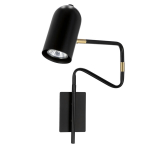 Candellux lighting valgusti Hosti 21-75451