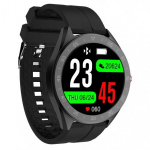 Nutikell Lenovo R1 Black