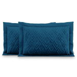 AmeliaHome dekoratiivne padjap&uuml;&uuml;r Ophelia