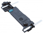 197252-3 Joonlauaadapter DHS710, DHS630, HS7101, HS6101, 4350FTC, 4351FTC, DJV180, DJV181, DJV182 Makita