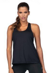 Naiste sporditop Lorin, XL