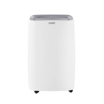 &Otilde;hukuivati Eurom DryBest 40 Wifi