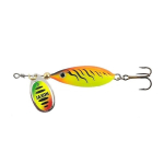 Vobler Jaxon Holo Select Virtus S 4cm 8g