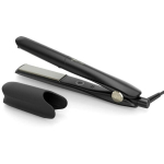 GHD Gold Style High 80