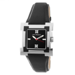 Kell Laura Biagiotti LB0038L 01