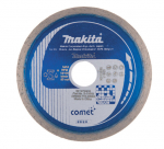 Teemantketas 80 mm Comet B-13063 Makita, Unique
