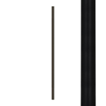 Nowodvorski Lighting valgusti kuppel 8487 Cameleon Laser