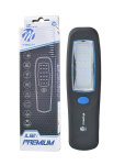 LED-taskulamp M-Tech IL92 Premium