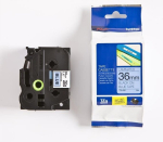 Brother TZe-561 TZe561 Kleepkirjalint -