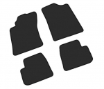 ARS TOYOTA AVENSIS 1997-2003 /14 PureColor