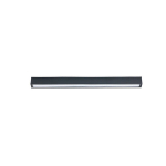 Laevalgusti Nowodvorski Straight 7552 1x11W LED