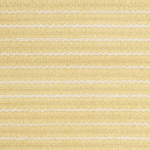 vidaXL telgimatt, 400 x 500 cm, beež