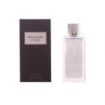 Meeste parf&uuml;&uuml;m Abercrombie & Fitch First Instinct EDT (30 ml)