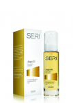 FARCOM Argaania&otilde;li juustesse 50ml