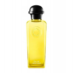 Hermes Eau de N&eacute;roli Dor&eacute; Eau de Cologne unisex 100 ml