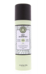 Kuiv&scaron;ampoon Style & Finish, 250 ml